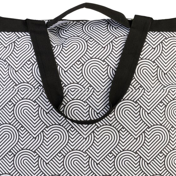Punta Big Borsa shopper 66 cm