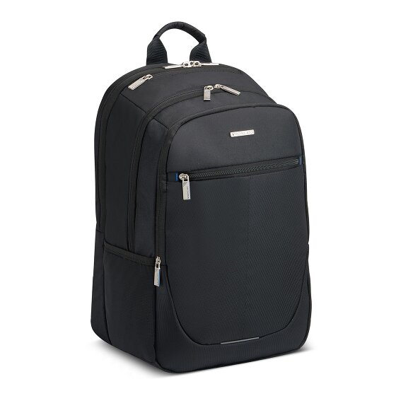 Roncato Easy Office 2.0 Zaino da lavoro 48 cm Scomparto per laptop