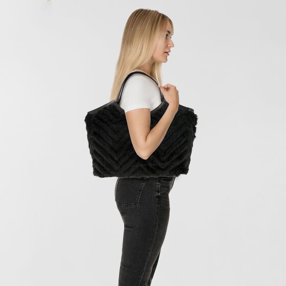Replay Borsa shopper 40 cm
