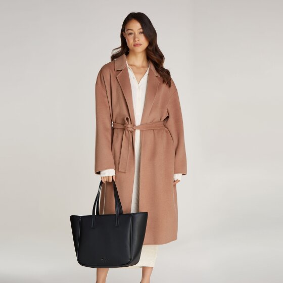 Calvin Klein Ck Refine Borsa shopper 41 cm