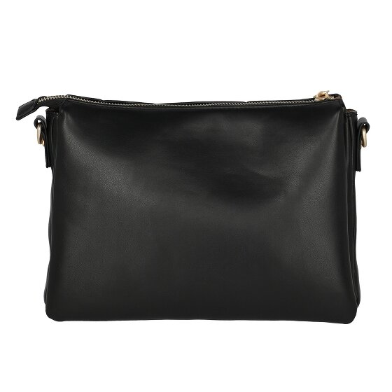 Travelite Barbara Cozy Borsa a tracolla 27 cm