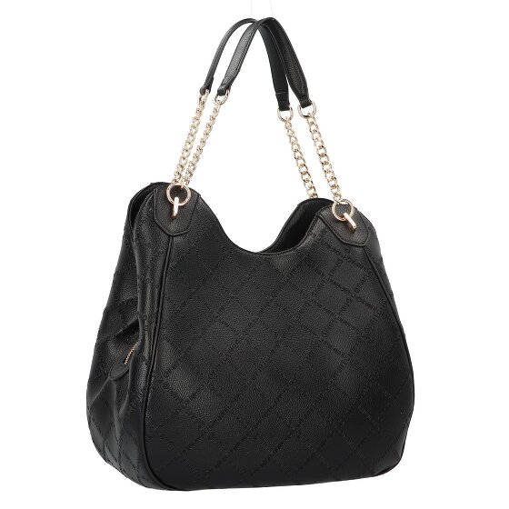 Liu Jo Adonide Borsa a tracolla 34 cm