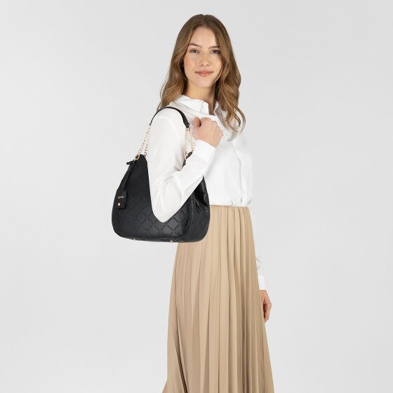 Liu Jo Adonide Borsa a tracolla 34 cm