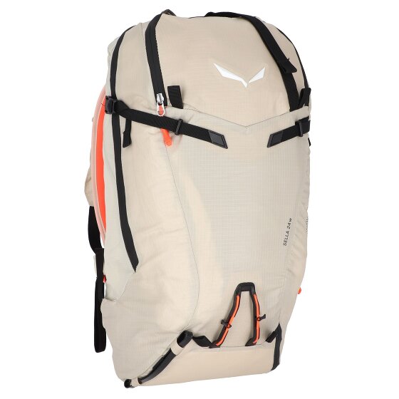 Salewa Sella Zaino da trekking 55 cm