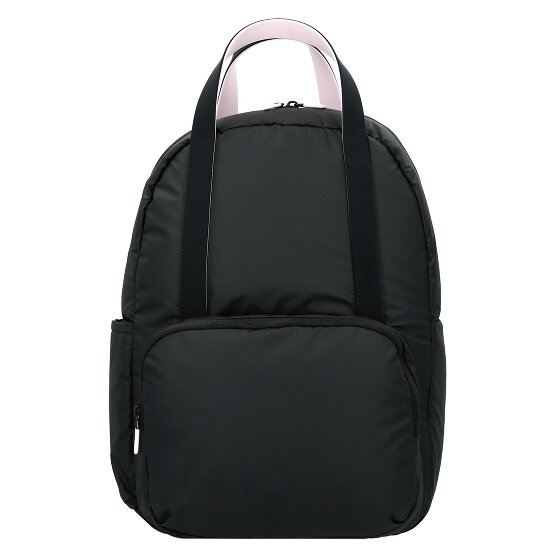 American Tourister Puffypop Zaino da giorno M 49 cm Scomparto per laptop