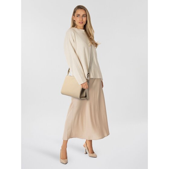 Coccinelle Boheme Borsetta Pelle 23 cm