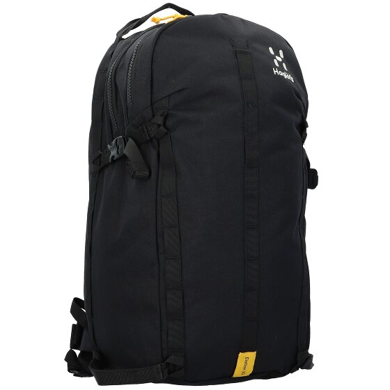 Haglöfs Elation 30 Zaino 50 cm