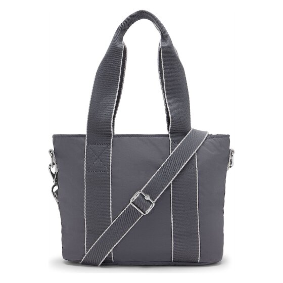 Kipling Minta Borsa a spalla M 35 cm