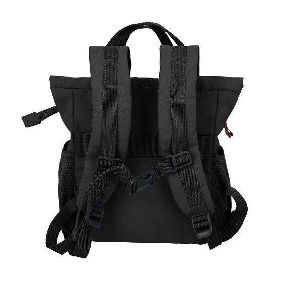 Travelite Basics Zaino da città 27 cm