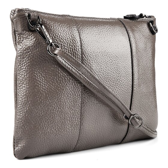 Gabs Beyonce Borsa a tracolla Vera Pelle 28 cm