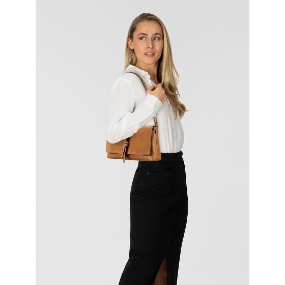 Kate Spade New York Loop Borsa a spalla Vera Pelle 20 cm