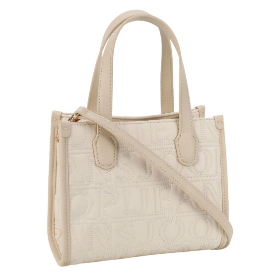 Joop! Jeans Iniziale Borsa a tracolla 20 cm