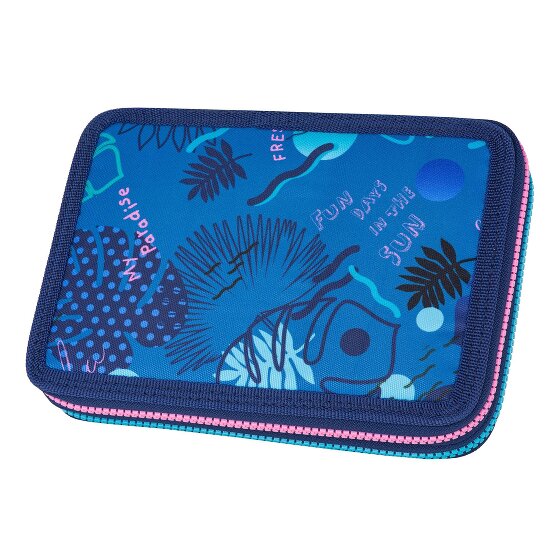 McNeill Astuccio per matite