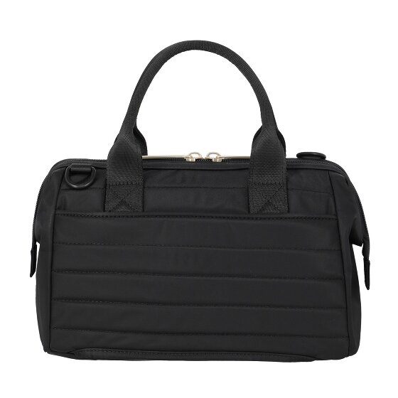 Travelite Barbara Borsetta 27 cm