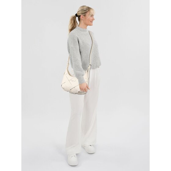 Desigual Cromo Borsa a tracolla 34 cm