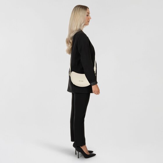 Hey Marly Sporty Sister Borsa a tracolla 20 cm