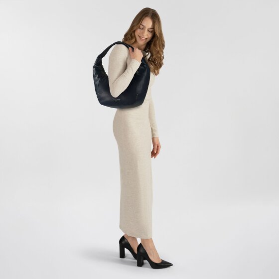 Liebeskind Farrah Borsa a tracolla Pelle 45 cm