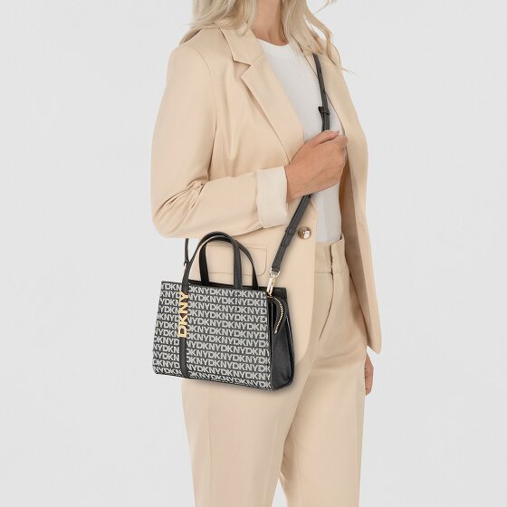 DKNY Avril Borsetta 24 cm