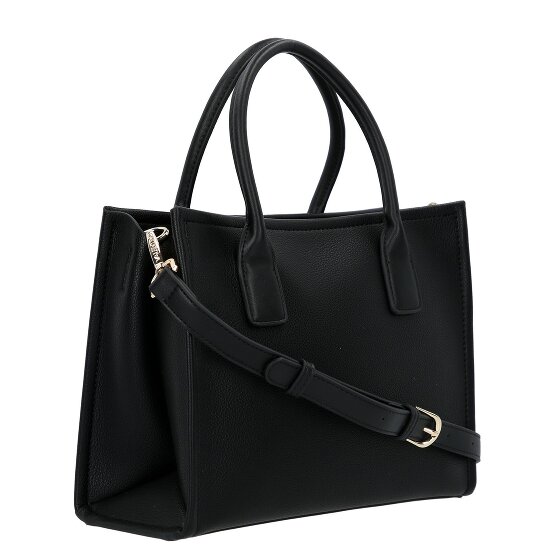 Valentino Wilk Borsa shopper 27 cm