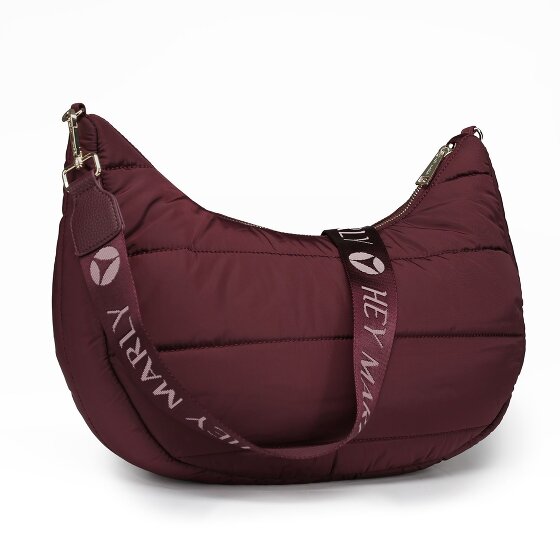 Hey Marly Lifetime Buddy Borsa a tracolla M 40 cm