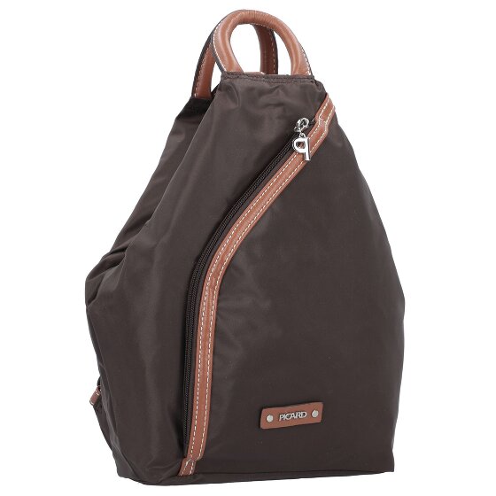 Picard Sonja Zaino 31 cm