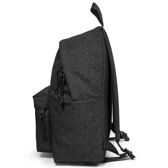 Eastpak PADDED PAK'R Zaino 40 cm