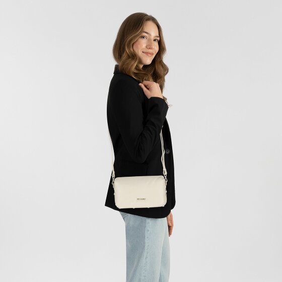 Hey Marly Sassy Sister Pillow Borsa a tracolla 27 cm Hey Marly Sassy Sister Pillow Borsa a tracolla 27 cm