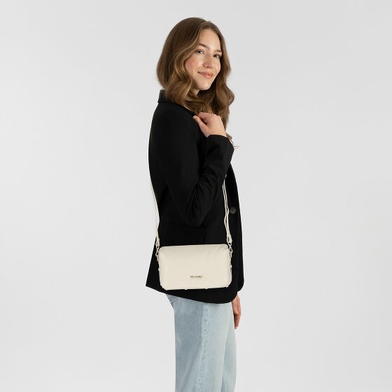 Hey Marly Sassy Sister Pillow Borsa a tracolla 27 cm