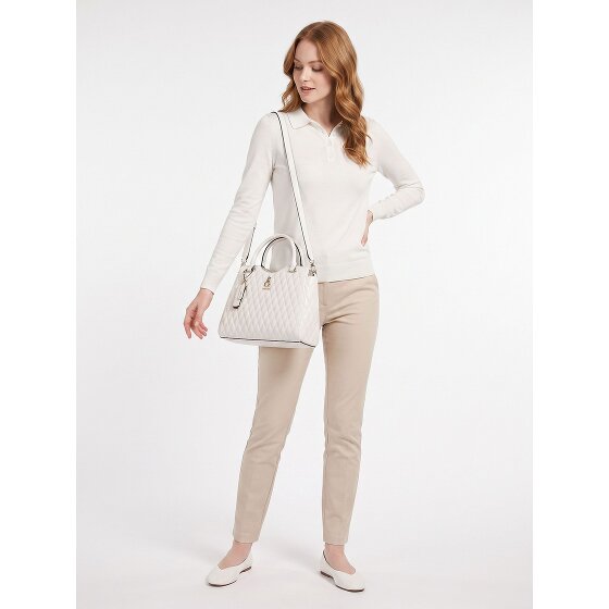 Guess Tamara Borsa a spalla 35 cm