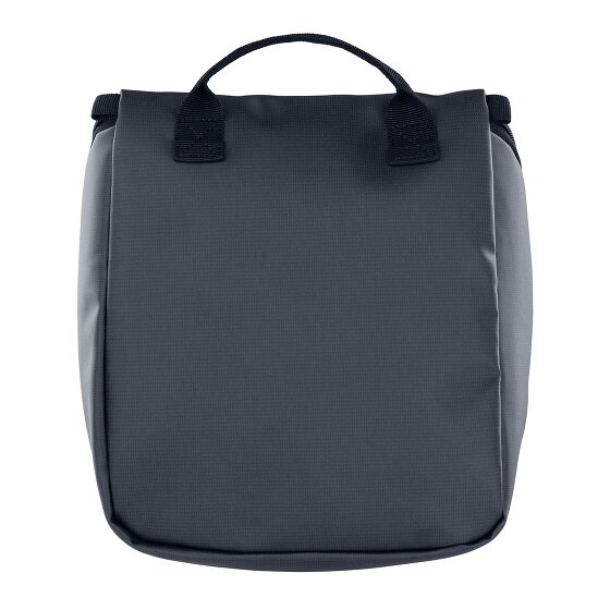 Evoc Borsa da toilette 22 cm