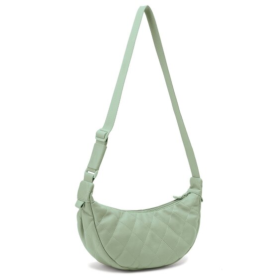 Seidenfelt Evenes Borsa a tracolla 36 cm