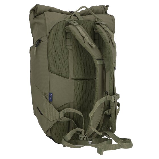 Thule Paramount Zaino da giorno 52.5 cm Scomparto per laptop