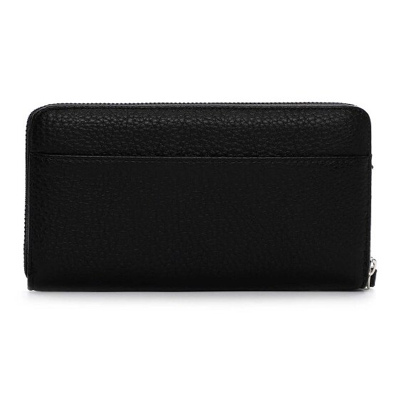 Suri Frey SFY Tiffy Portafoglio 19 cm