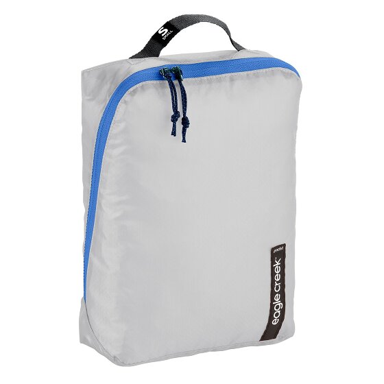 Eagle Creek Pack-It Starter Pannier Set 3 pezzi.
