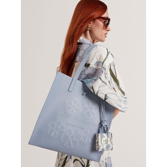 Ted Baker Samal Borsa a spalla 34 cm