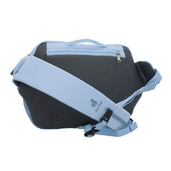 Deuter Borsa a tracolla Stroof 5 37 cm