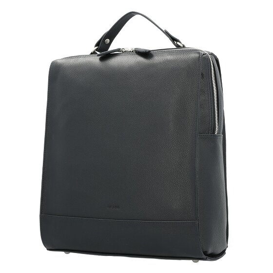 Picard Luis City Zaino in pelle 30 cm