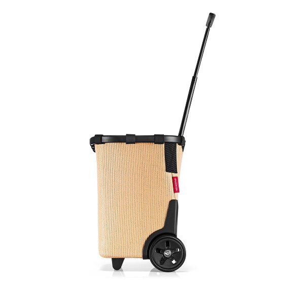 reisenthel Carrycruiser Carrello della spesa 42 cm
