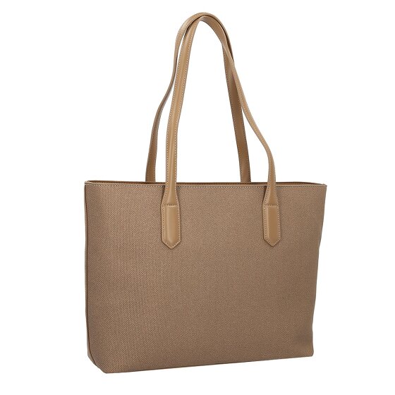 Valentino Wira Re Borsa shopper 34 cm