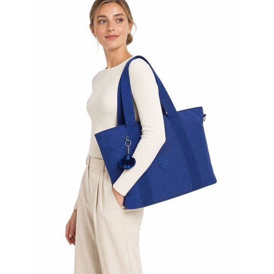 Kipling Basic Minta L Borsa shopper 44 cm