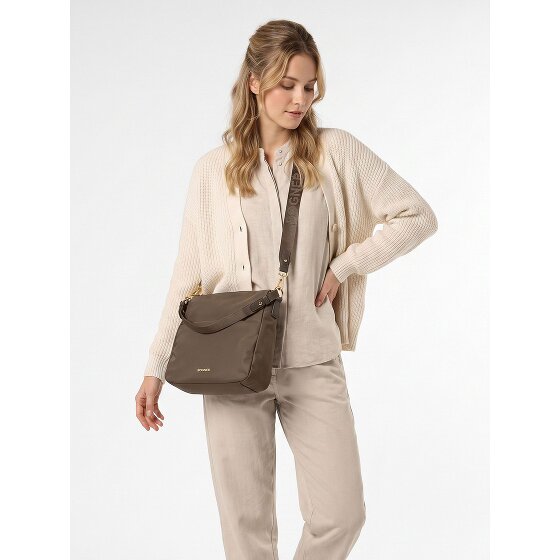 Bogner Klosters Isalie Borsa a spalla 30 cm