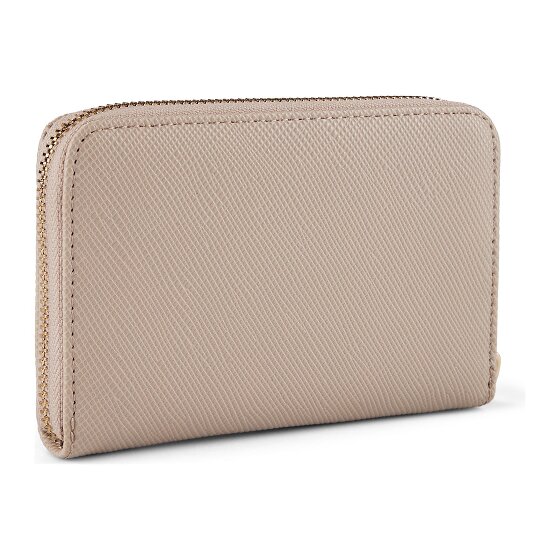 Guess Laurel Portafoglio 21 cm