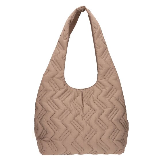 Zwei Cleo Borsa a tracolla 36 cm