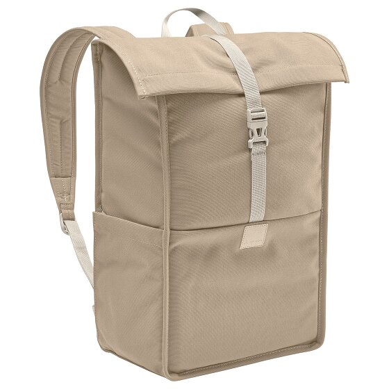 Vaude Coreway Rolltop 20 Zaino da giorno 45 cm Scomparto per laptop