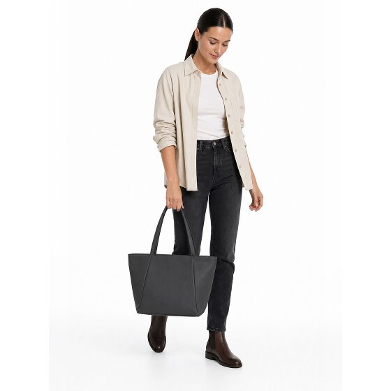 bugatti Mare 3.0 Borsa shopper 44 cm
