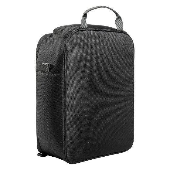 Tatonka Cooler Bag Borsa frigo S 22 cm