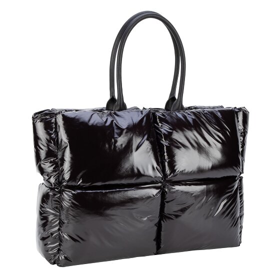 Joop! Jeans Varsity May Borsa shopper 45 cm