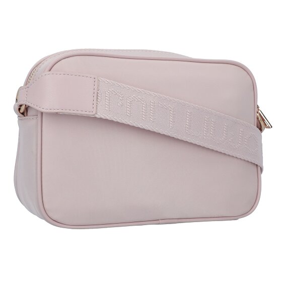 Liu Jo Achala Borsa a tracolla 23 cm