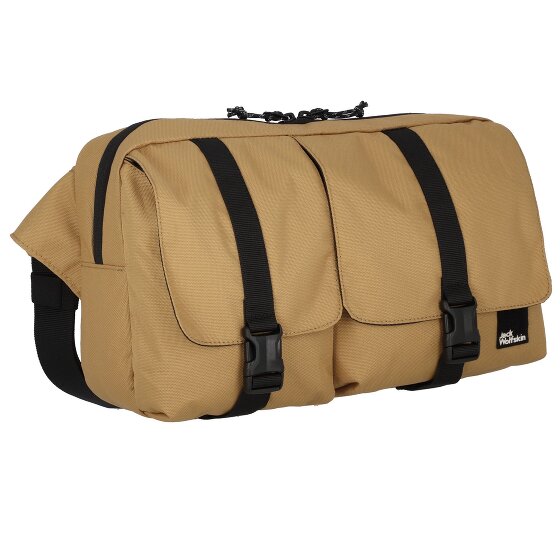 Jack Wolfskin 365 Borsa a tracolla 36 cm