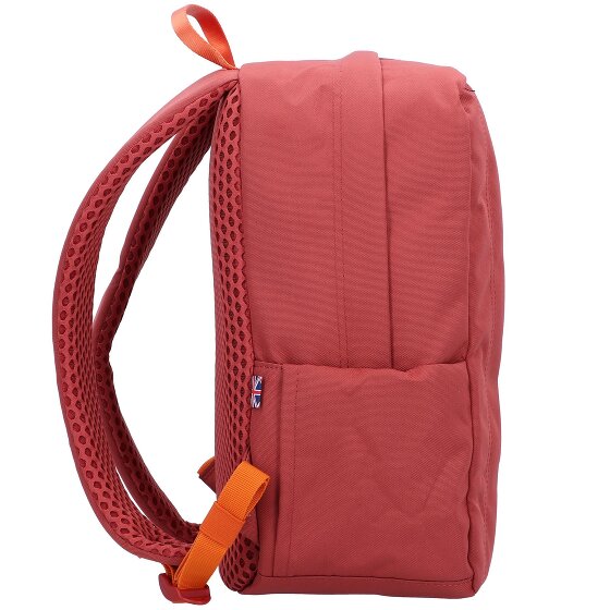 Cabin Zero Companion Bags Classic Flight 12L RFID Zaino 34 cm